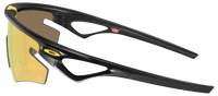 Sonnenbrille Oakley Sphaera Slash OO9499