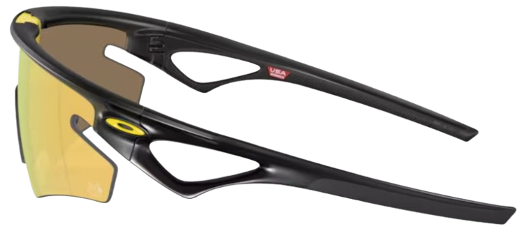Sonnenbrille Oakley Sphaera Slash OO9499