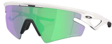 Gafas de Sol Oakley Sphaera Slash OO9499