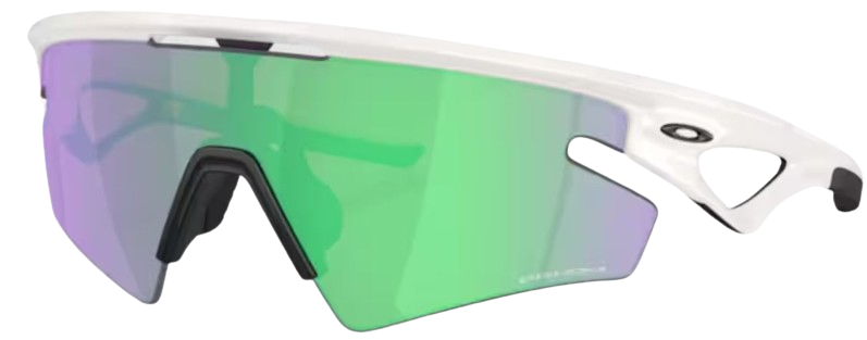 Sonnenbrille Oakley Sphaera Slash OO9499