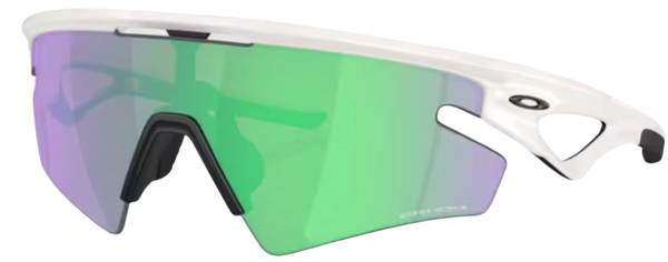 Gafas de Sol Oakley Sphaera Slash OO9499