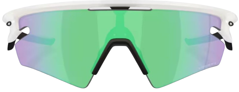 Sonnenbrille Oakley Sphaera Slash OO9499