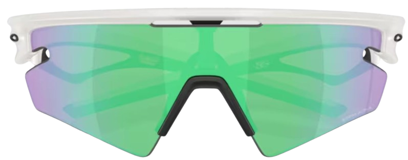 Sonnenbrille Oakley Sphaera Slash OO9499