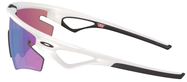 Sonnenbrille Oakley Sphaera Slash OO9499