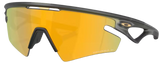 Gafas de Sol Oakley Sphaera Slash OO9499