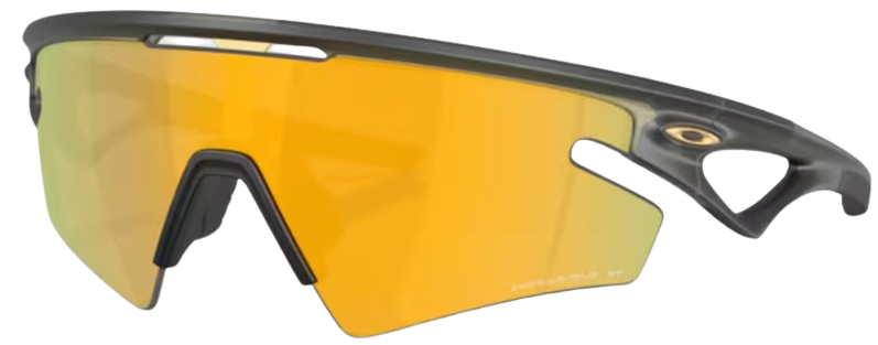 Sonnenbrille Oakley Sphaera Slash OO9499