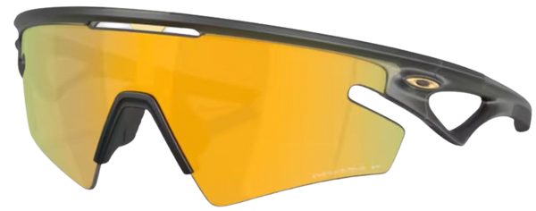 Gafas de Sol Oakley Sphaera Slash OO9499