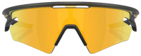 Sonnenbrille Oakley Sphaera Slash OO9499