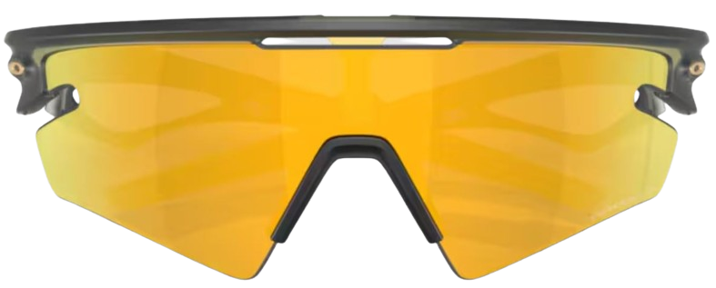 Sonnenbrille Oakley Sphaera Slash OO9499
