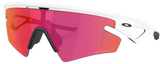 Gafas de Sol Oakley Sphaera Slash OO9499
