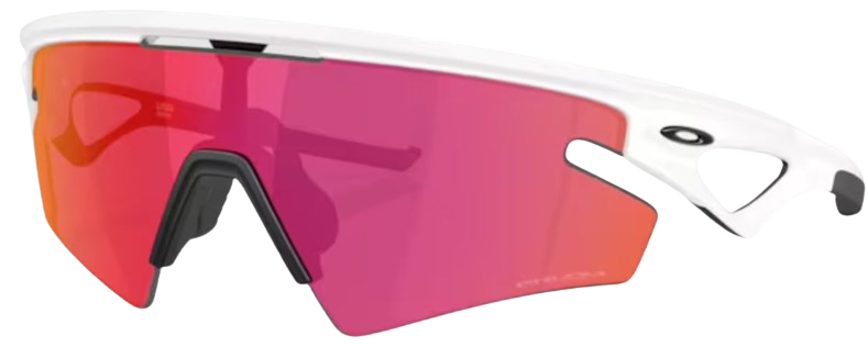 Sonnenbrille Oakley Sphaera Slash OO9499