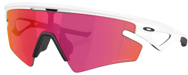 Gafas de Sol Oakley Sphaera Slash OO9499