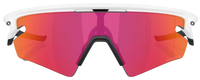 Sonnenbrille Oakley Sphaera Slash OO9499
