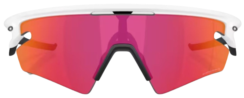Sonnenbrille Oakley Sphaera Slash OO9499