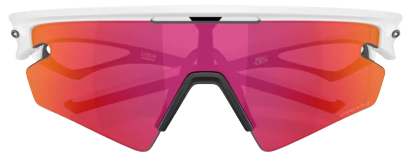 Sonnenbrille Oakley Sphaera Slash OO9499