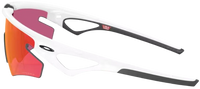 Sonnenbrille Oakley Sphaera Slash OO9499