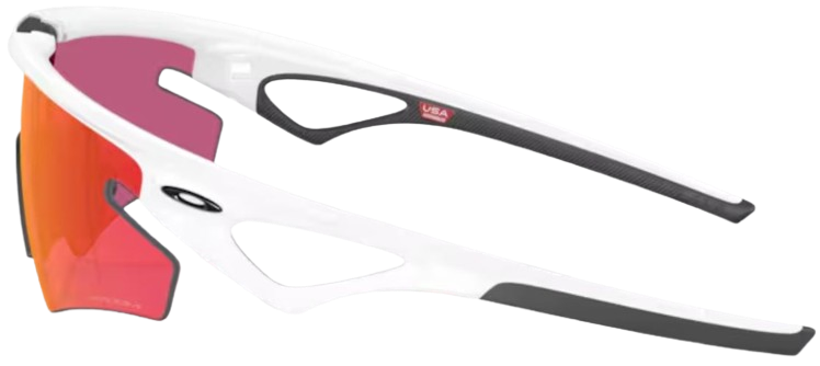 Sonnenbrille Oakley Sphaera Slash OO9499