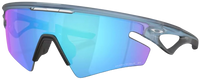 Sonnenbrille Oakley Sphaera Slash OO9499