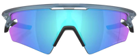 Sonnenbrille Oakley Sphaera Slash OO9499