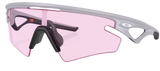 Gafas de Sol Oakley Sphaera Slash OO9499