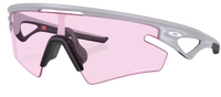 Sonnenbrille Oakley Sphaera Slash OO9499