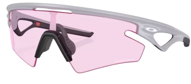 Sonnenbrille Oakley Sphaera Slash OO9499
