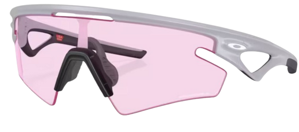 Gafas de Sol Oakley Sphaera Slash OO9499