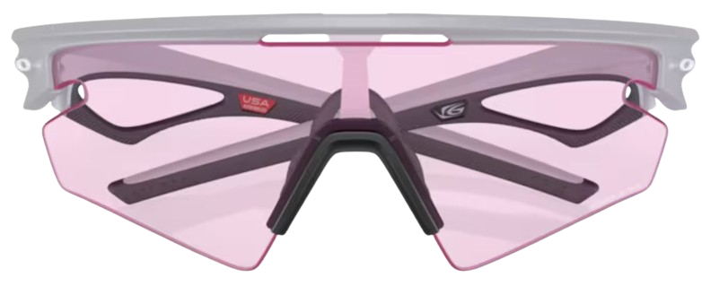 Sonnenbrille Oakley Sphaera Slash OO9499