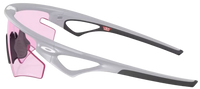 Sonnenbrille Oakley Sphaera Slash OO9499