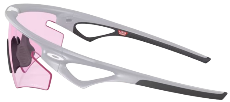 Sonnenbrille Oakley Sphaera Slash OO9499