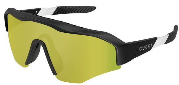 Gafas de Sol Gucci Institutional Logo GG2017S