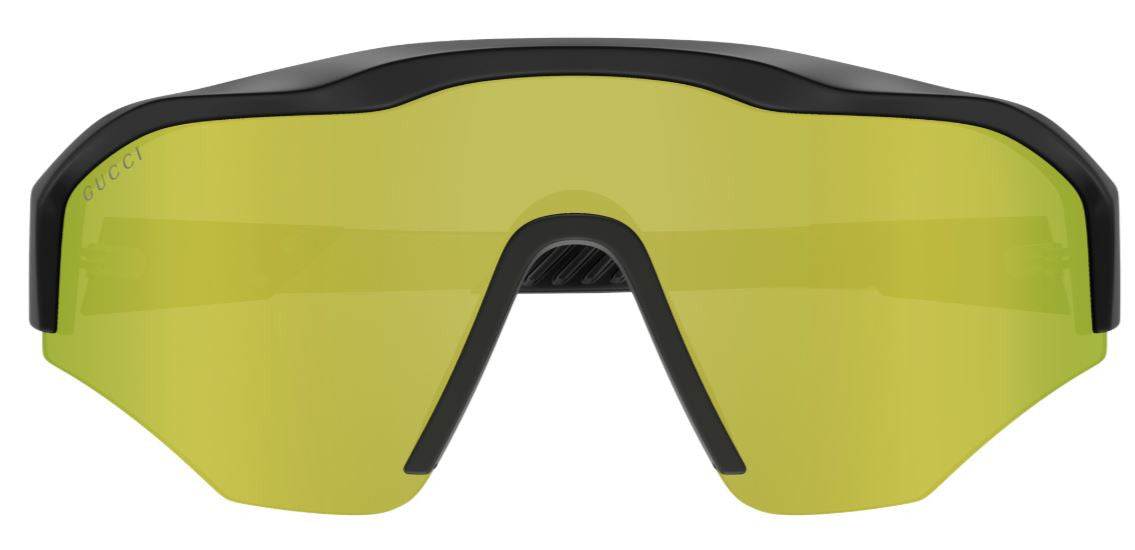 Gafas de Sol Gucci Institutional Logo GG2017S