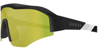 Gafas de Sol Gucci Institutional Logo GG2017S