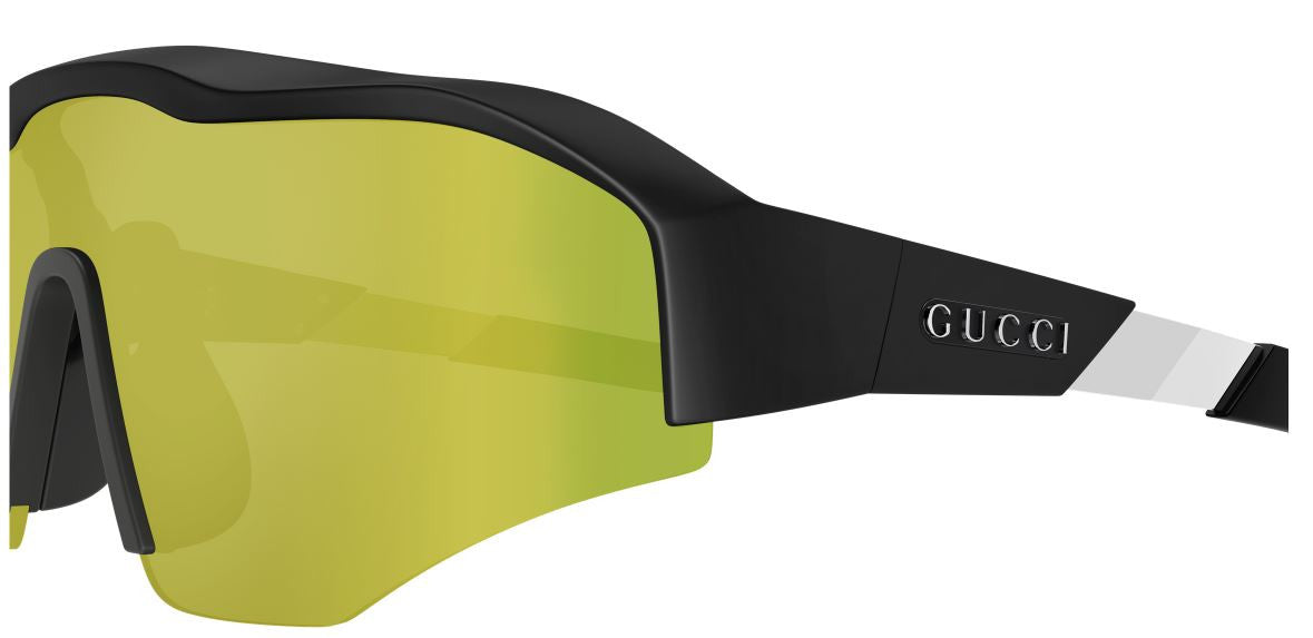 Gafas de Sol Gucci Institutional Logo GG2017S