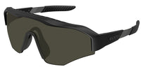 Gafas de Sol Gucci Institutional Logo GG2017S
