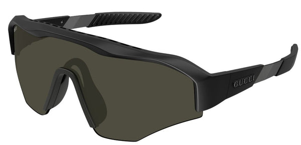 Gafas de Sol Gucci Institutional Logo GG2017S