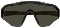 Gafas de Sol Gucci Institutional Logo GG2017S