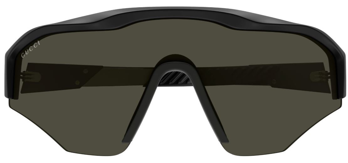 Gafas de Sol Gucci Institutional Logo GG2017S