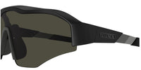 Gafas de Sol Gucci Institutional Logo GG2017S