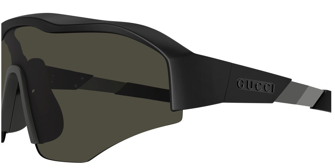 Gafas de Sol Gucci Institutional Logo GG2017S