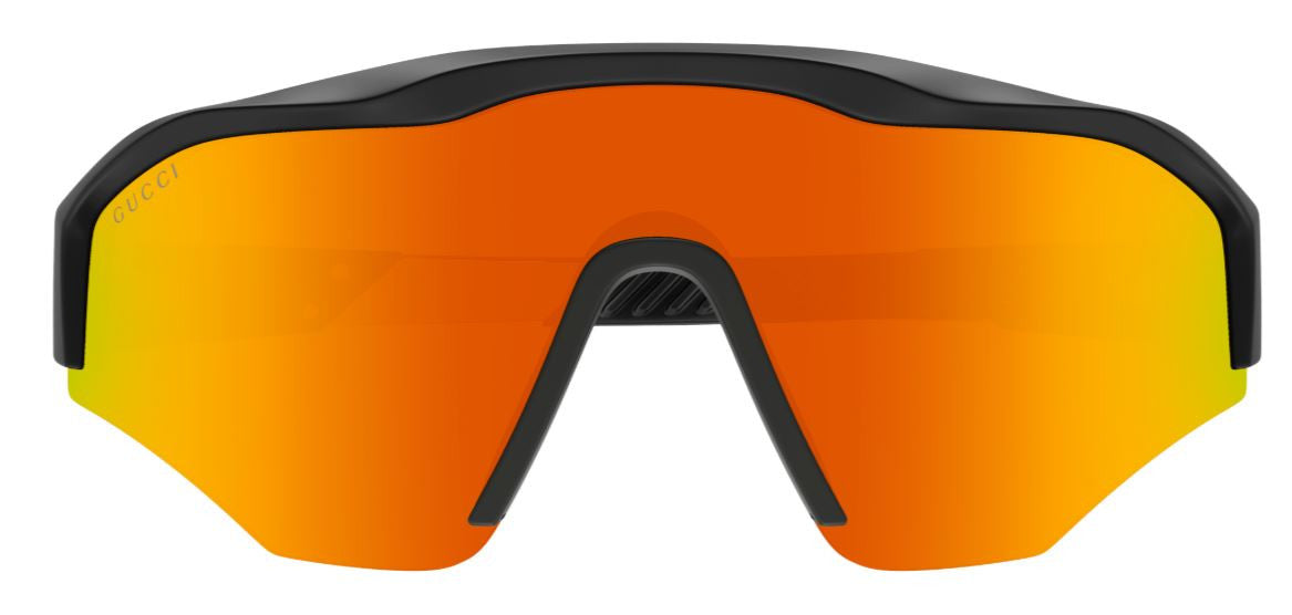 Gafas de Sol Gucci Institutional Logo GG2017S
