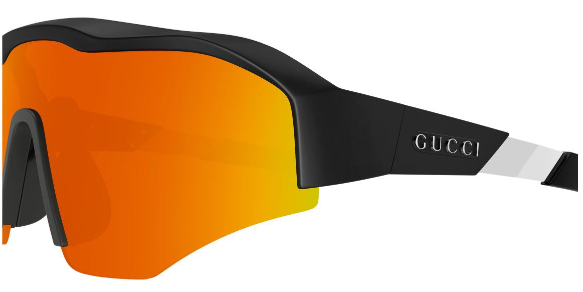Gafas de Sol Gucci Institutional Logo GG2017S