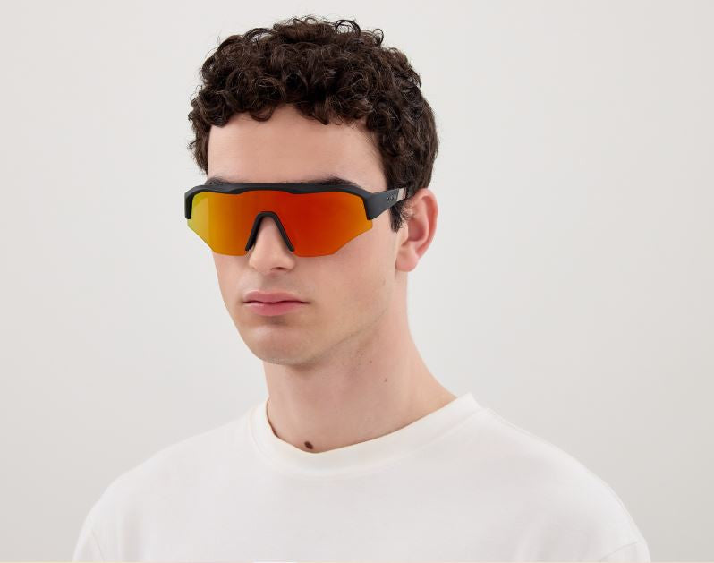 Gafas de Sol Gucci Institutional Logo GG2017S