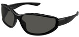 Gafas de Sol Gucci Institutional Logo GG2011S