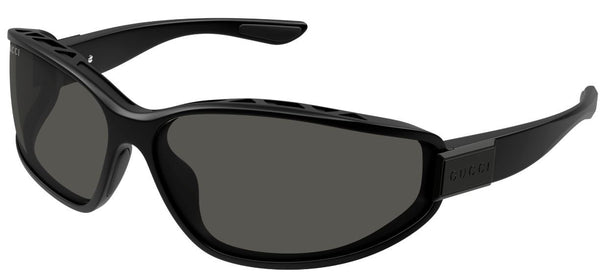 Óculos de Sol Gucci Institutional Logo GG2011S