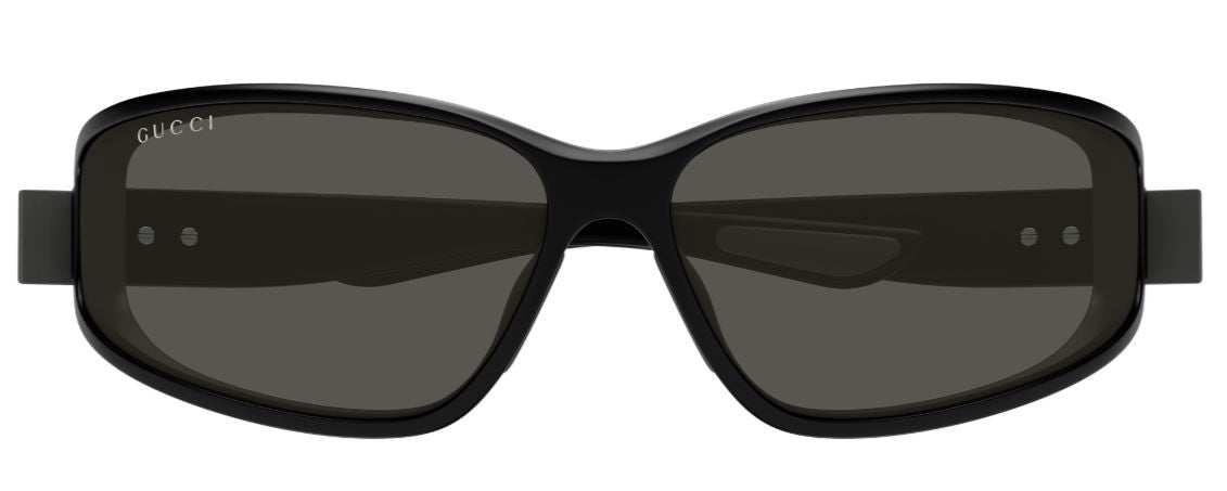 Sonnenbrille Gucci Institutional Logo GG2011S
