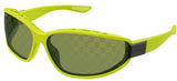 Gafas de Sol Gucci Institutional Logo GG2011S