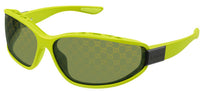 Sonnenbrille Gucci Institutional Logo GG2011S