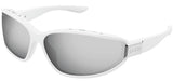 Gafas de Sol Gucci Institutional Logo GG2011S