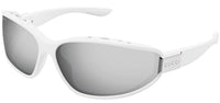 Sonnenbrille Gucci Institutional Logo GG2011S